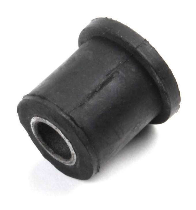 SAAB Alternator Mount Bushing 32101336 URO Parts 7541451A URO 7541451